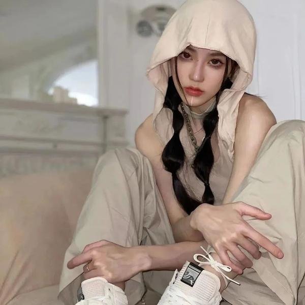 南太平洋之恋