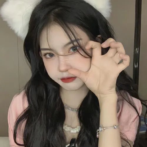 666魔鬼复活