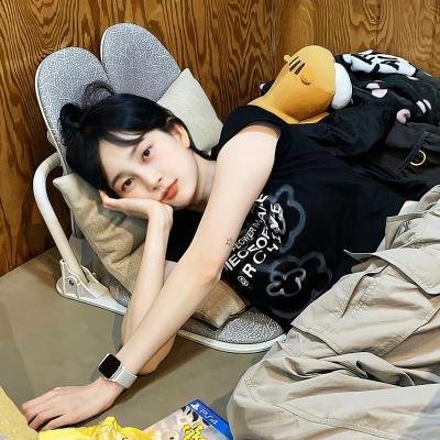 铁金刚勇斗女杀手