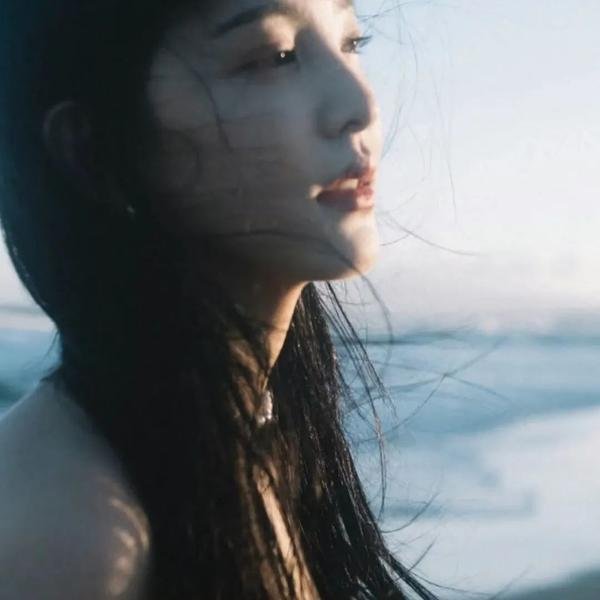 首尔爱恋