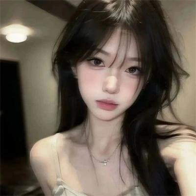 奴仆时代