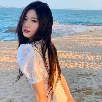 我唱我想爱