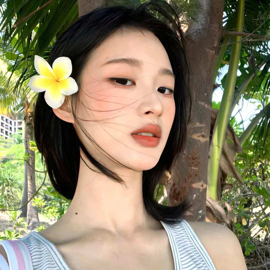 咪速成计划