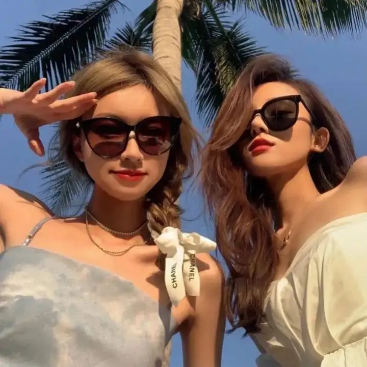 最后的哨声