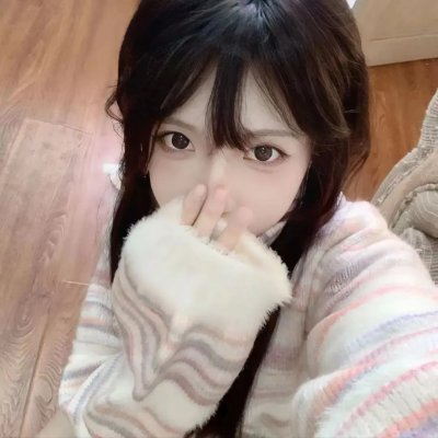 生命的火花