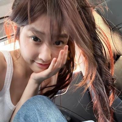 吹响悠风号合奏比赛篇
