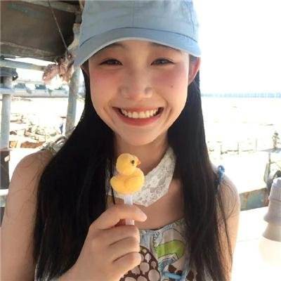 传呼机粤语