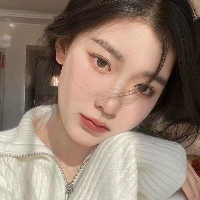 青春同学会