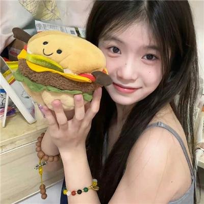 我的淘气天使