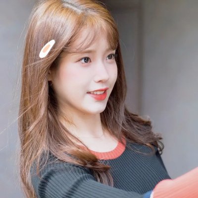 剑姬神圣谭