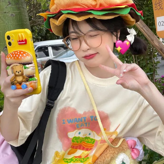唯美貌不可辜负第一季