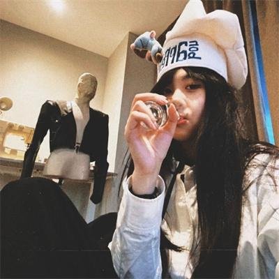 粉红豹2:有恶豹